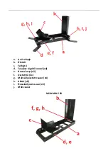 Предварительный просмотр 82 страницы MSW MSW-MWC-01 User Manual