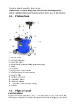 Предварительный просмотр 32 страницы MSW MSW-OBG40 User Manual