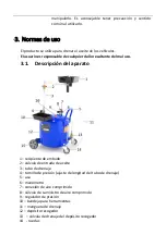 Предварительный просмотр 56 страницы MSW MSW-OBG40 User Manual