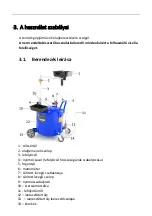 Предварительный просмотр 64 страницы MSW MSW-OBG40 User Manual