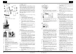 Предварительный просмотр 6 страницы MSW MSW-OBG80D User Manual