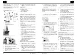 Предварительный просмотр 17 страницы MSW MSW-OBG80D User Manual