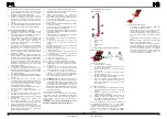 Preview for 9 page of MSW MSW-OWH-3000 User Manual