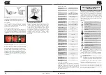 Предварительный просмотр 16 страницы MSW MSW-PDP-120 User Manual