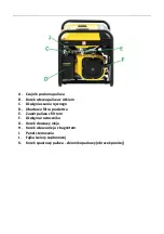 Предварительный просмотр 49 страницы MSW MSW-PG2200 User Manual