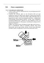 Предварительный просмотр 53 страницы MSW MSW-PG2200 User Manual