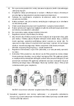 Предварительный просмотр 56 страницы MSW MSW-PG2200 User Manual