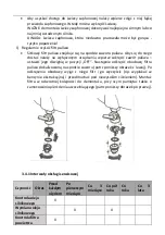 Предварительный просмотр 57 страницы MSW MSW-PG2200 User Manual