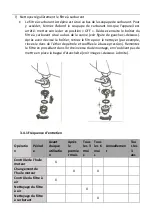 Предварительный просмотр 92 страницы MSW MSW-PG2200 User Manual