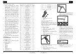 Preview for 3 page of MSW MSW-PTM-02 User Manual