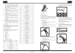 Preview for 5 page of MSW MSW-PTM-02 User Manual