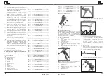 Preview for 7 page of MSW MSW-PTM-02 User Manual