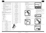 Предварительный просмотр 9 страницы MSW MSW-PTM-02 User Manual