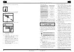 Предварительный просмотр 10 страницы MSW MSW-PTM-02 User Manual