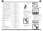 Предварительный просмотр 13 страницы MSW MSW-PTM-02 User Manual