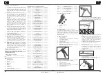 Предварительный просмотр 15 страницы MSW MSW-PTM-02 User Manual