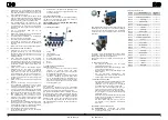 Preview for 3 page of MSW MSW-RM18S User Manual