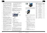 Preview for 9 page of MSW MSW-RM18S User Manual