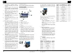 Preview for 12 page of MSW MSW-RM18S User Manual