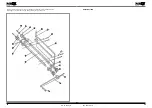 Preview for 13 page of MSW MSW-RM18S User Manual