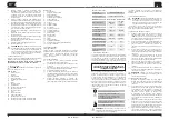 Preview for 6 page of MSW MSW-RT-130 User Manual