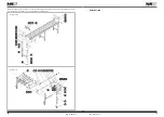 Preview for 10 page of MSW MSW-RT-130 User Manual