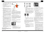 Preview for 3 page of MSW MSW-SAS18 User Manual