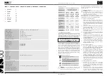 Preview for 2 page of MSW MSW-SSM-200 User Manual