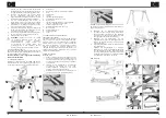 Preview for 3 page of MSW MSW-SSM-200 User Manual