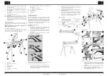 Preview for 5 page of MSW MSW-SSM-200 User Manual