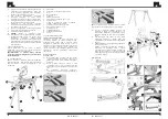 Preview for 7 page of MSW MSW-SSM-200 User Manual