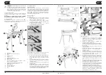 Preview for 9 page of MSW MSW-SSM-200 User Manual