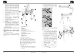 Preview for 11 page of MSW MSW-SSM-200 User Manual