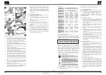 Preview for 12 page of MSW MSW-SSM-200 User Manual