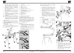 Preview for 13 page of MSW MSW-SSM-200 User Manual