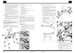 Preview for 15 page of MSW MSW-SSM-200 User Manual