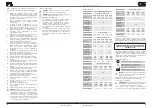 Preview for 5 page of MSW MSW-STSH-01 User Manual