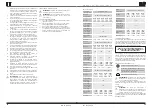 Preview for 8 page of MSW MSW-STSH-01 User Manual