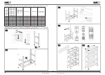 Preview for 10 page of MSW MSW-STSH-01 User Manual