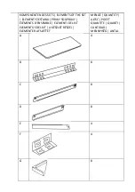 Предварительный просмотр 34 страницы MSW MSW-STSH-25 User Manual