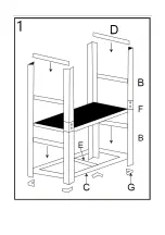 Предварительный просмотр 36 страницы MSW MSW-STSH-25 User Manual