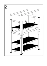 Предварительный просмотр 37 страницы MSW MSW-STSH-25 User Manual