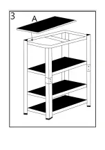 Предварительный просмотр 38 страницы MSW MSW-STSH-25 User Manual