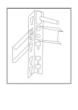 Предварительный просмотр 39 страницы MSW MSW-STSH-25 User Manual