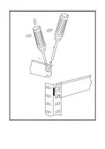 Предварительный просмотр 40 страницы MSW MSW-STSH-25 User Manual