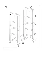 Предварительный просмотр 42 страницы MSW MSW-STSH-27 User Manual