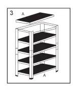 Предварительный просмотр 44 страницы MSW MSW-STSH-27 User Manual