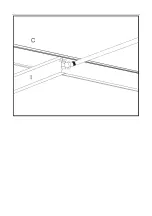 Предварительный просмотр 45 страницы MSW MSW-STSH-27 User Manual