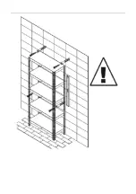 Предварительный просмотр 48 страницы MSW MSW-STSH-27 User Manual