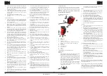 Preview for 5 page of MSW MSW-SWH-20 User Manual